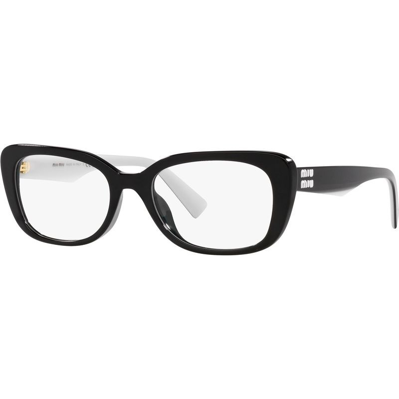 Miu Miu Glasses 07VV