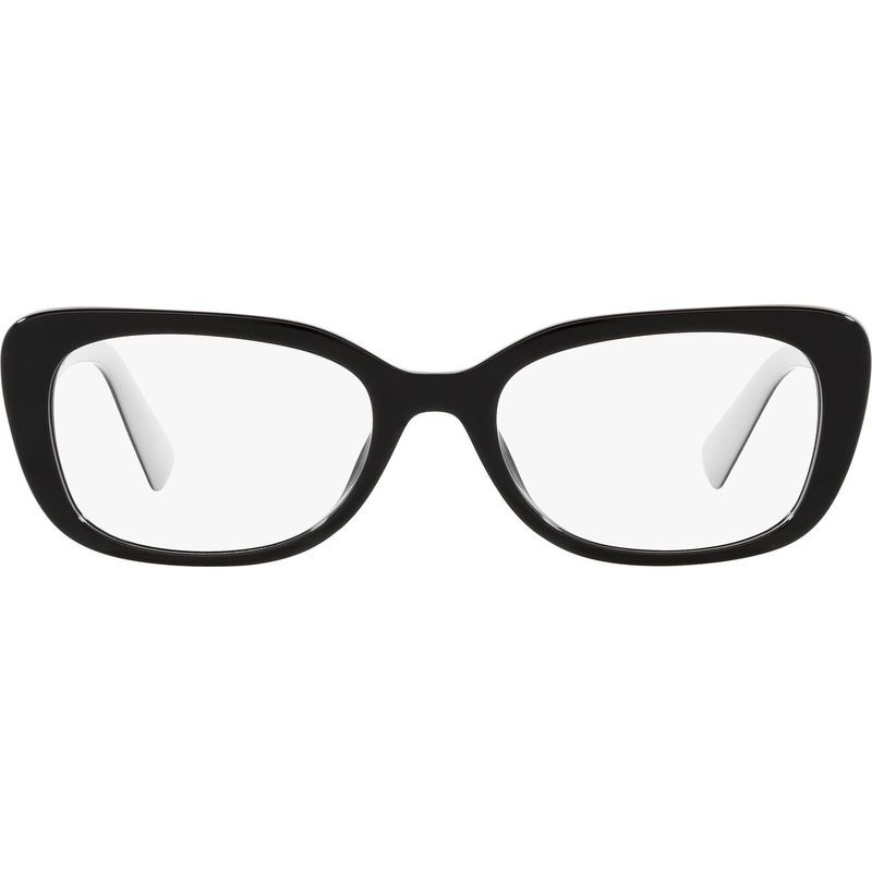 Miu Miu Glasses 07VV