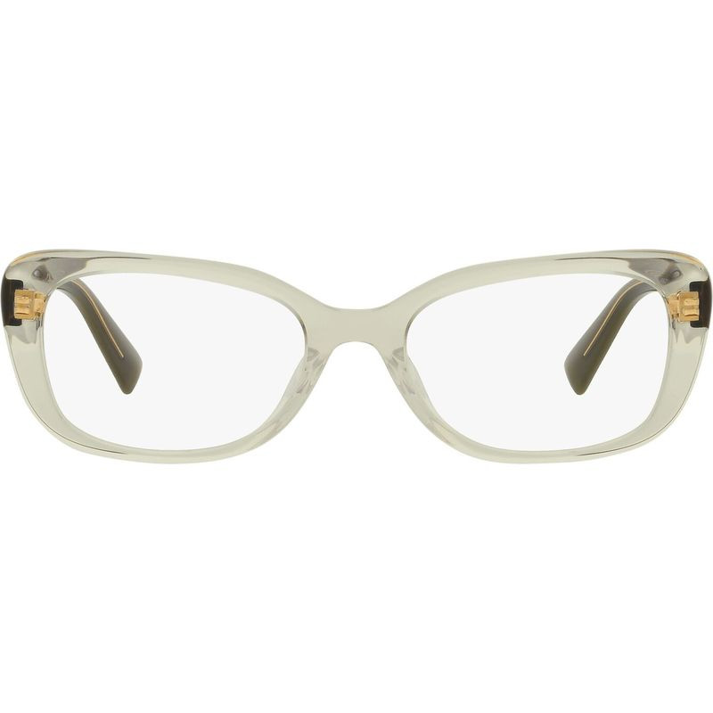 Miu Miu Glasses 07VV