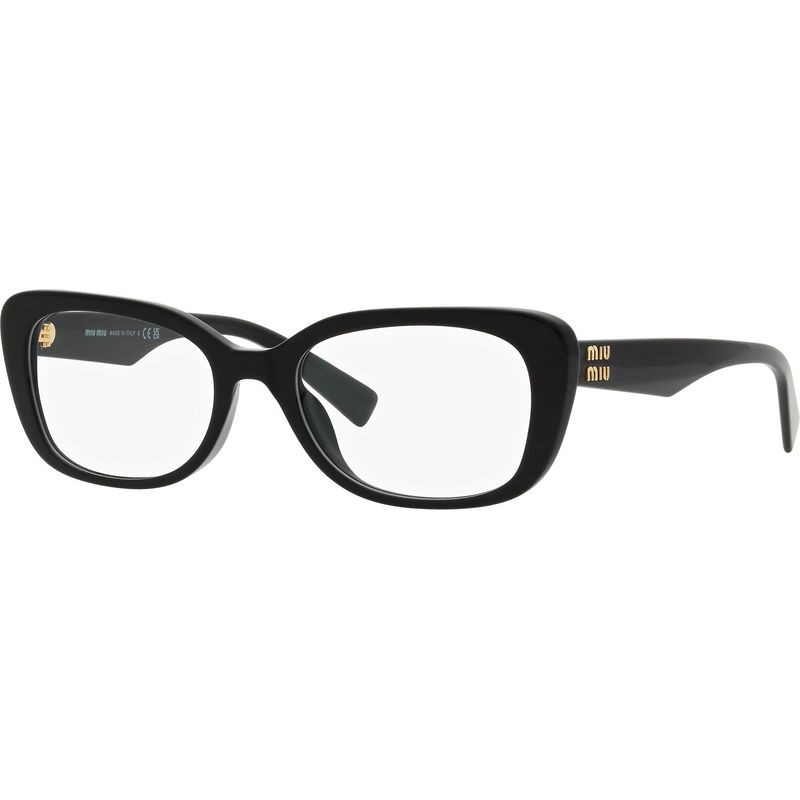 Miu Miu Glasses 07VV