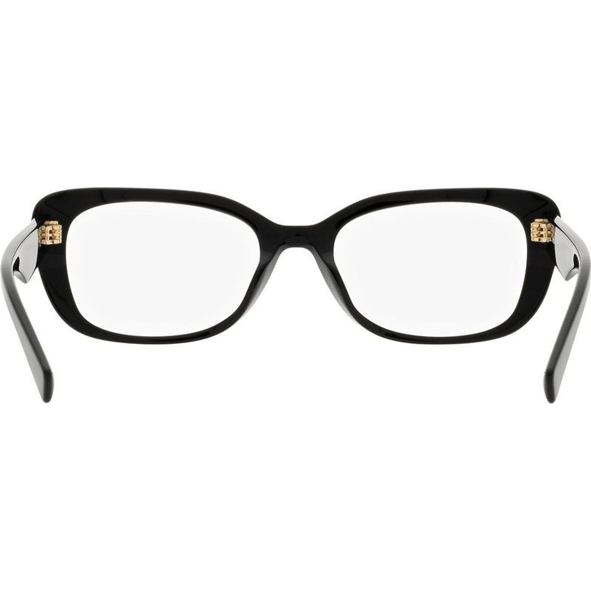 Miu Miu Glasses 07VV
