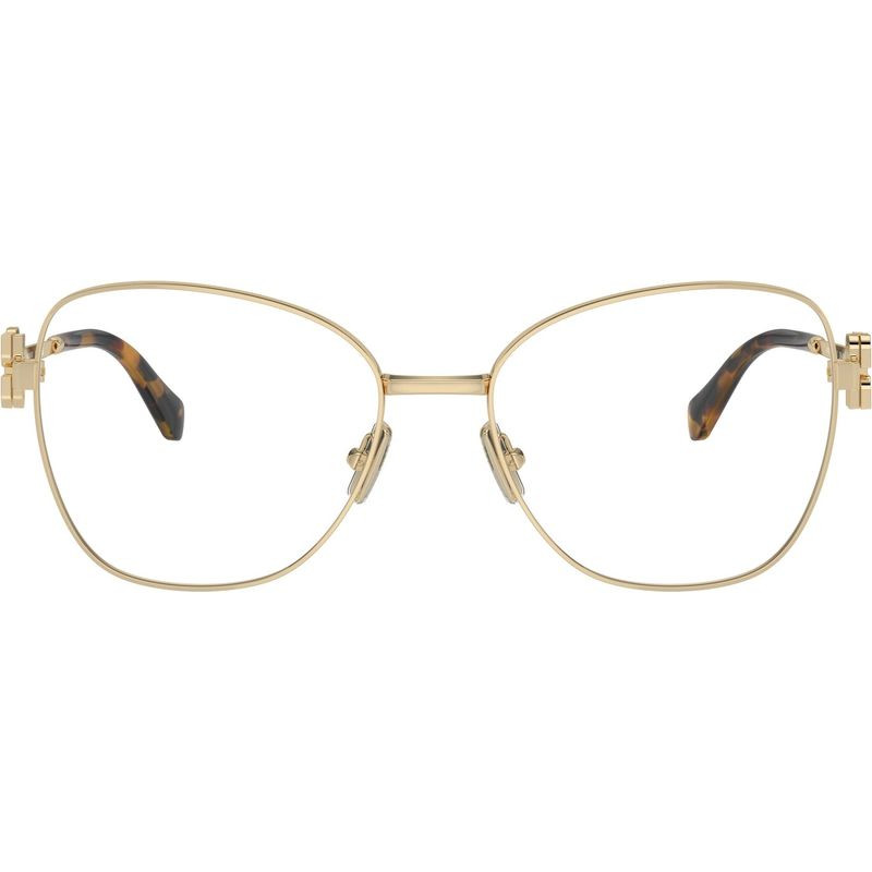 Miu Miu Glasses 50XV
