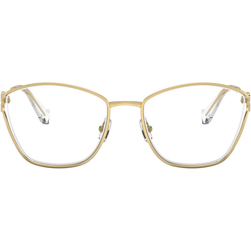 Miu Miu Glasses 53UV