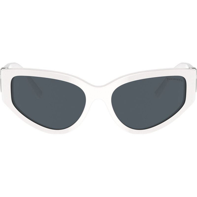 Tiffany & Co. TF4217