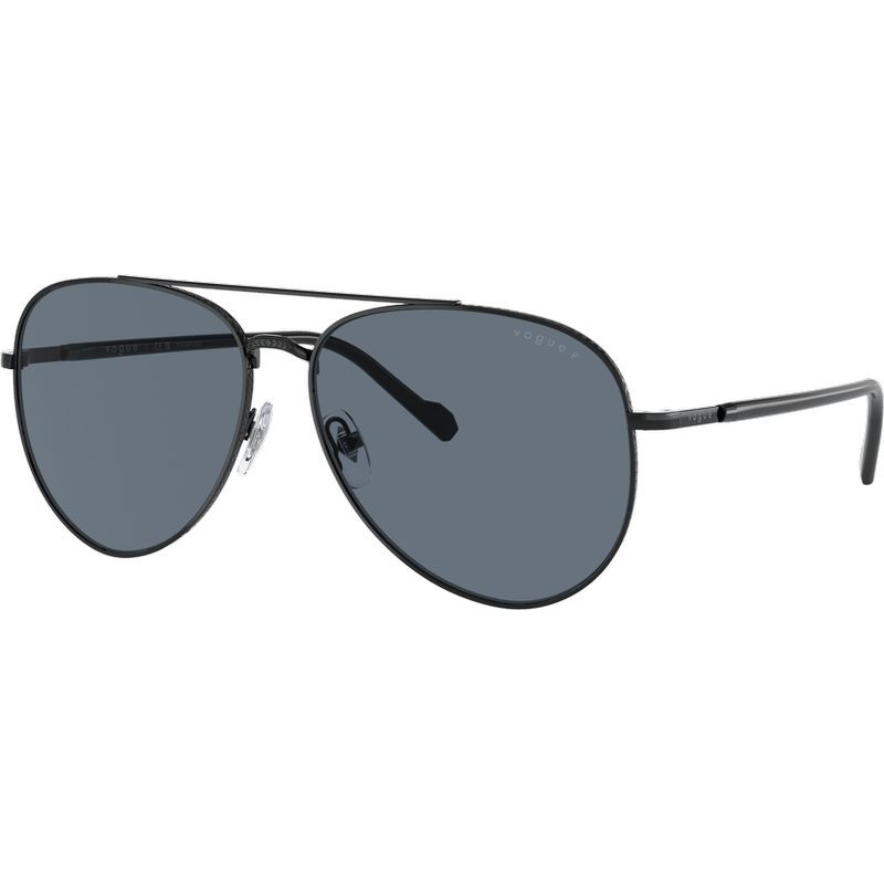 Vogue Eyewear VO4290S