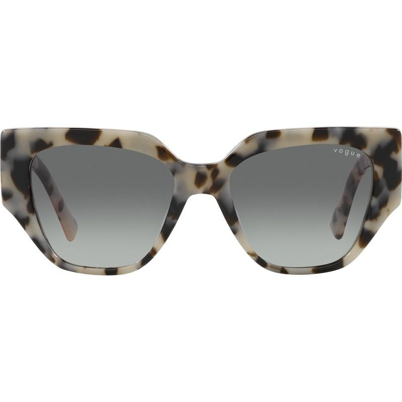 Vogue Eyewear VO5409S