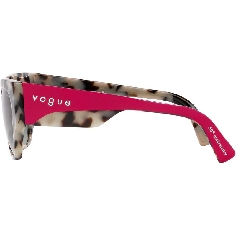 Vogue Eyewear VO5409S