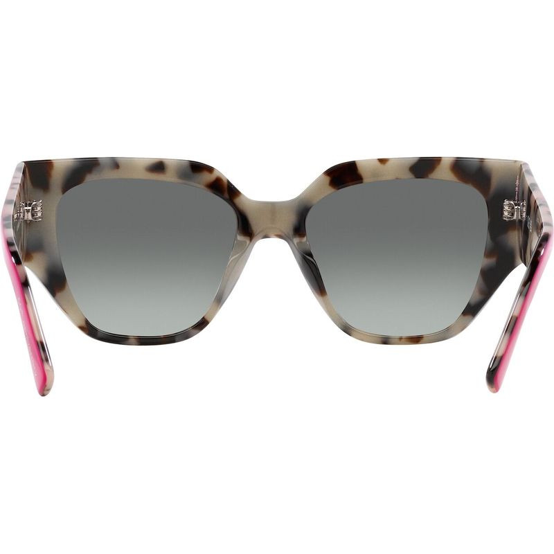 Vogue Eyewear VO5409S