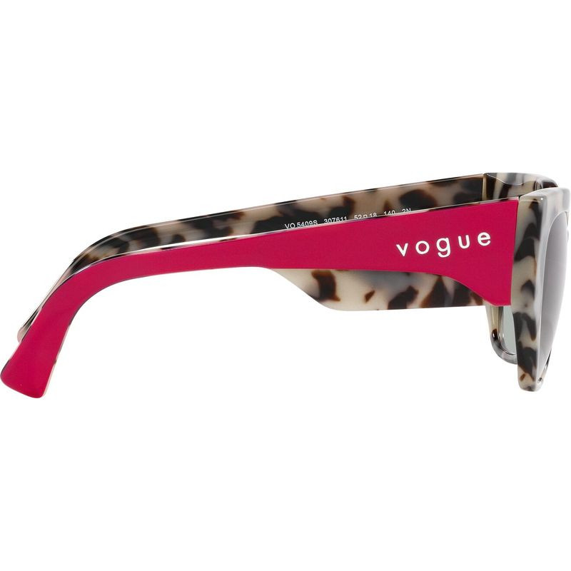 Vogue Eyewear VO5409S