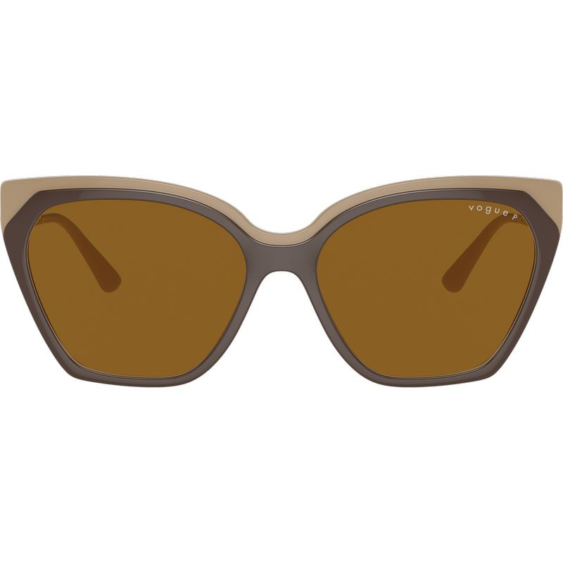 Vogue Eyewear VO5521S