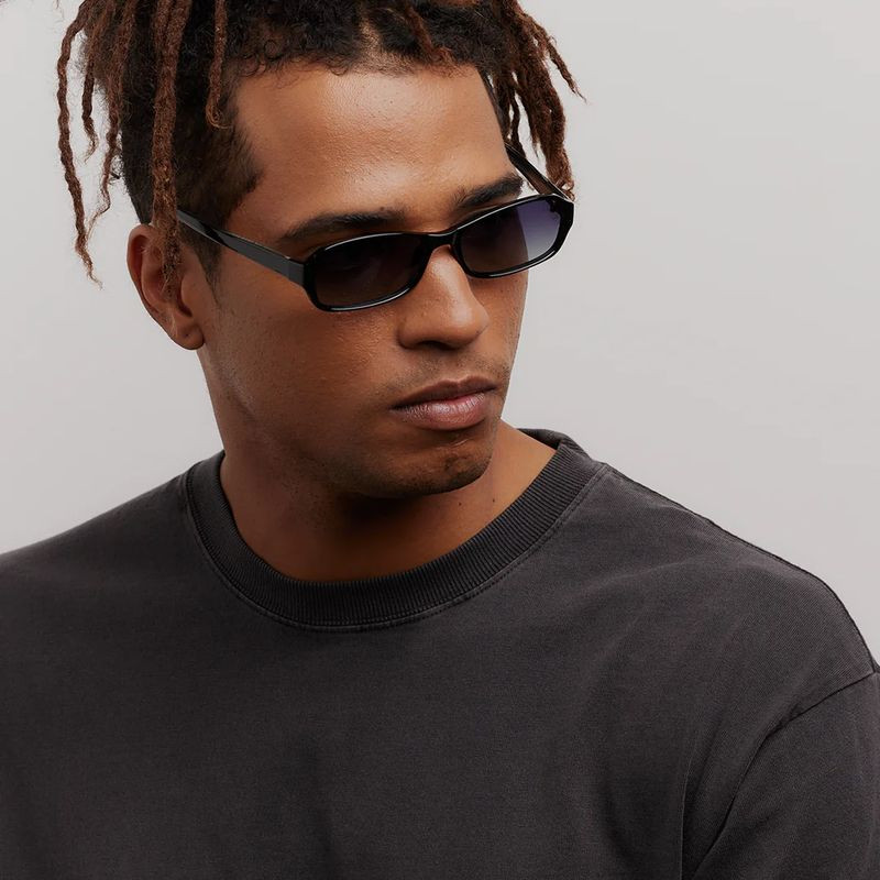 Reality Eyewear Millenium