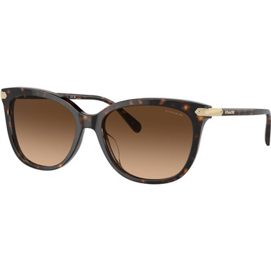 /coach-sunglasses/hc8378u-8378u51207457