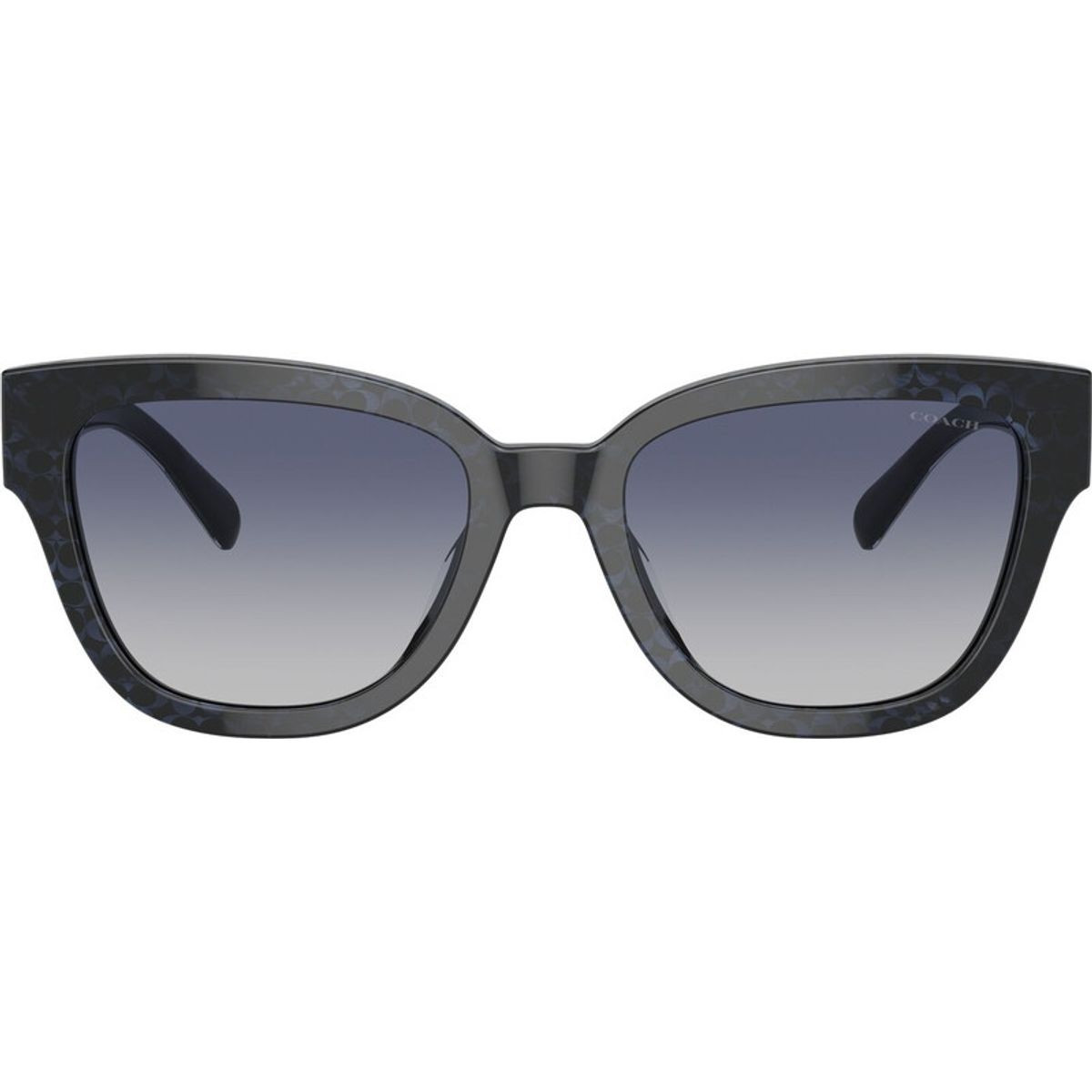 Coach HC8379U