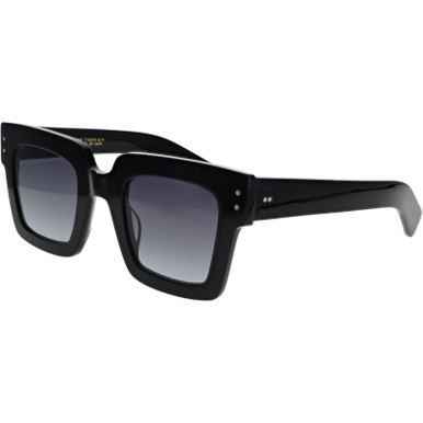 /kaleos-eyewear/thayer-ka003501