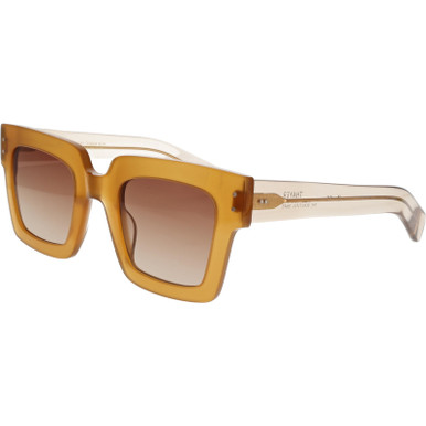 /kaleos-eyewear/thayer-ka003505