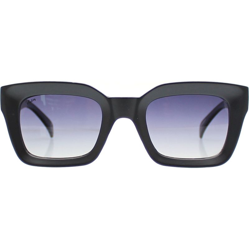 Reality Eyewear Onassis