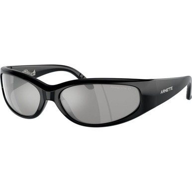 /arnette-sunglasses/catfish-an4302-43022900z362