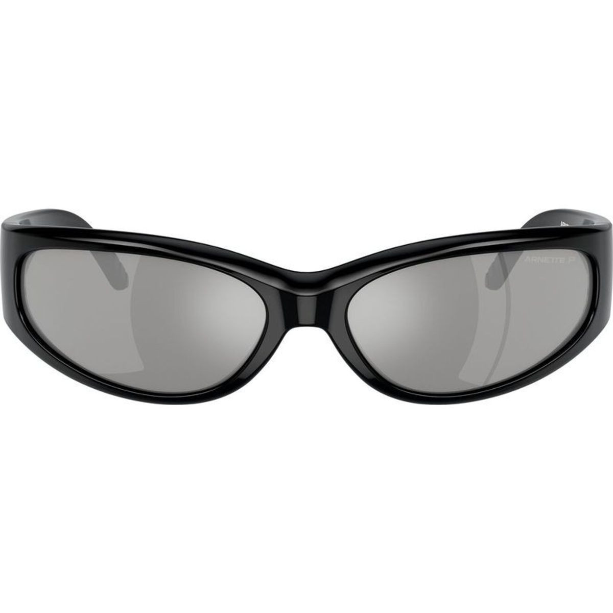 Arnette Catfish AN4302