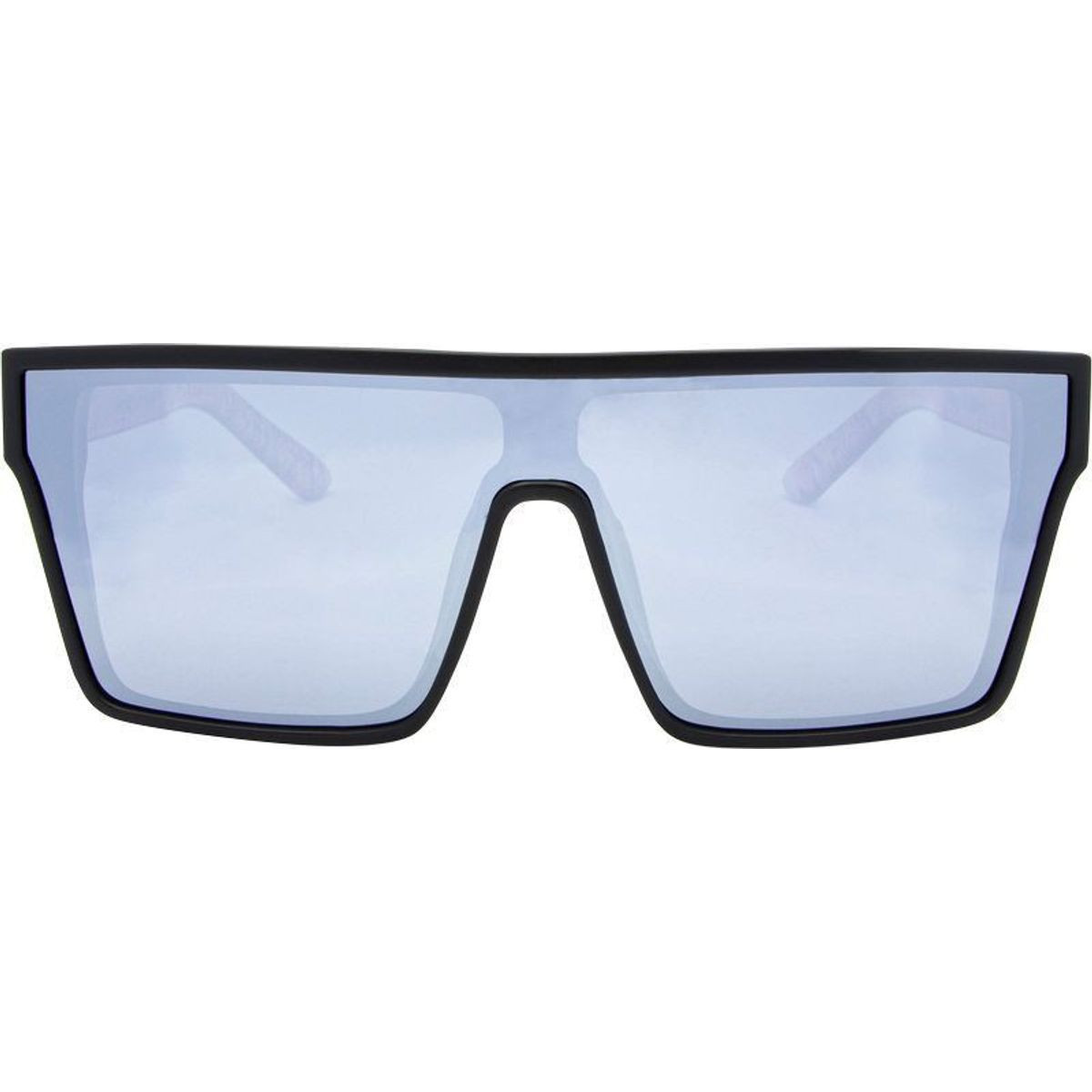 SIN Eyewear Loose Cannon