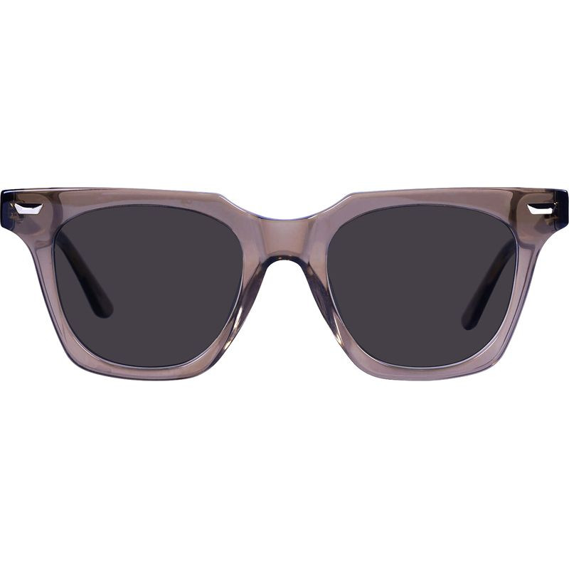 Valley Eyewear Prisoner II