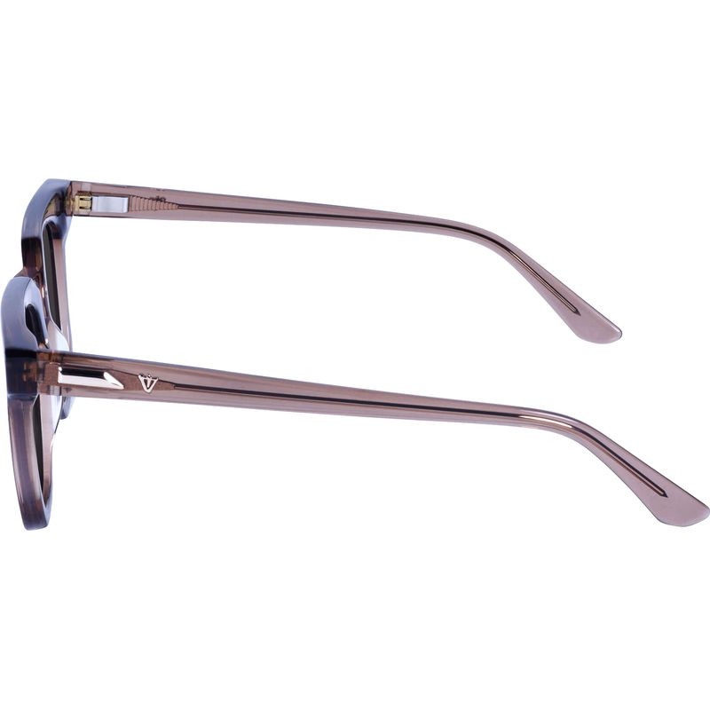 Valley Eyewear Prisoner II