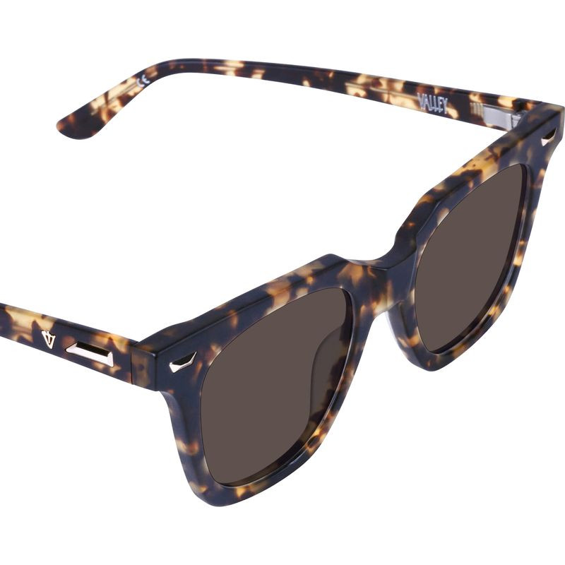 Valley Eyewear Prisoner II