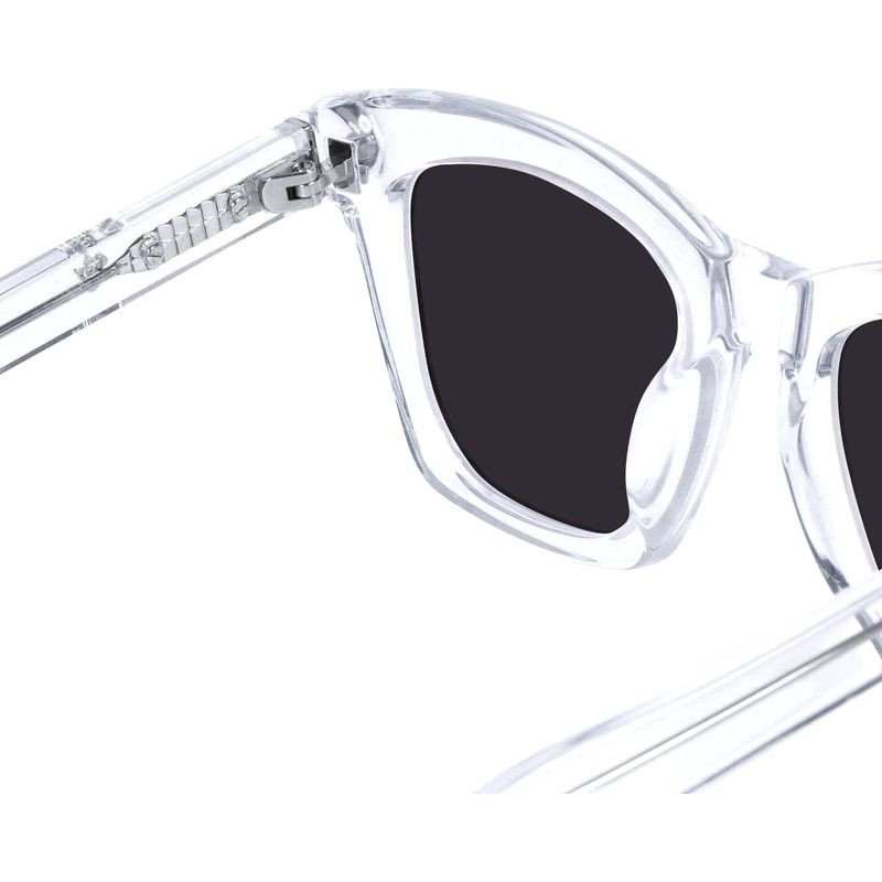 Valley Eyewear Hutch