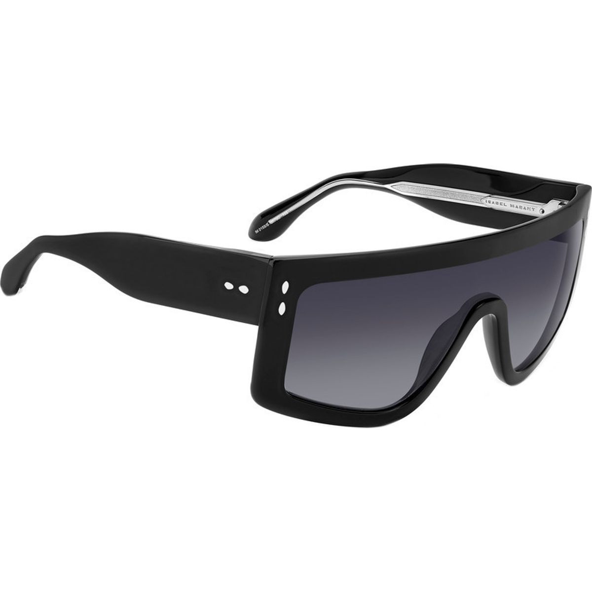 Isabel Marant IM 0155/S