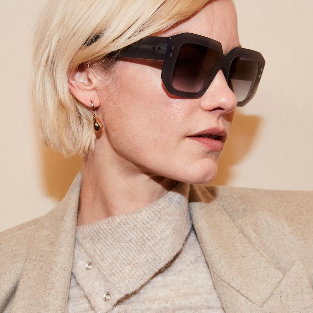 Isabel Marant IM 0143/S