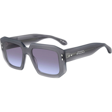 /isabel-marant-sunglasses/im-0143s-im0143skb753gb