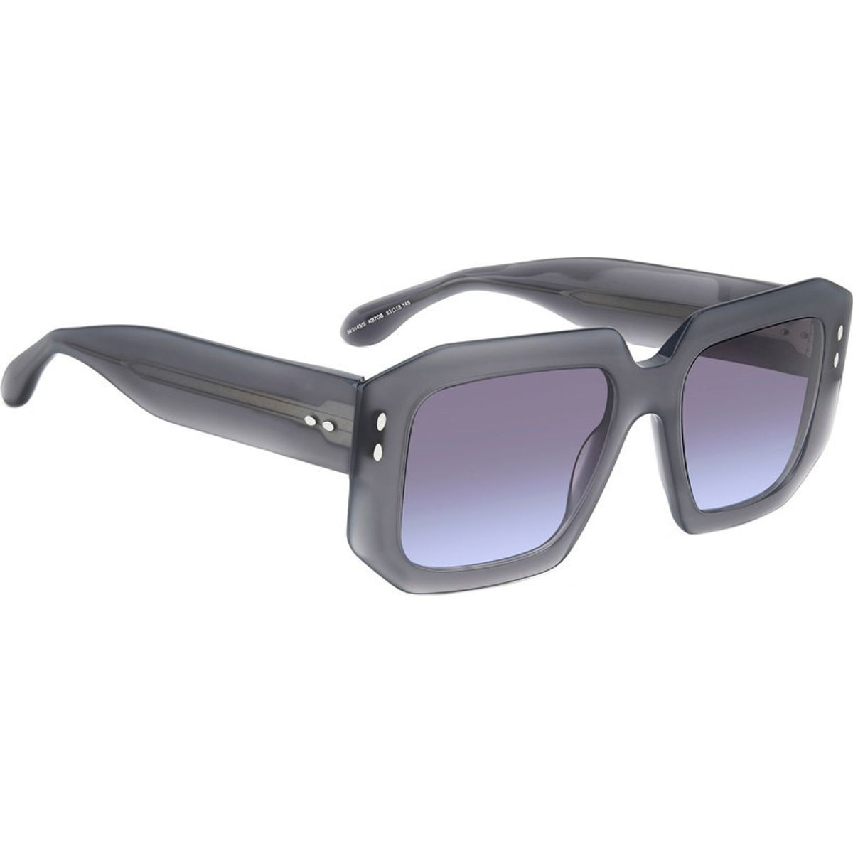 Isabel Marant IM 0143/S