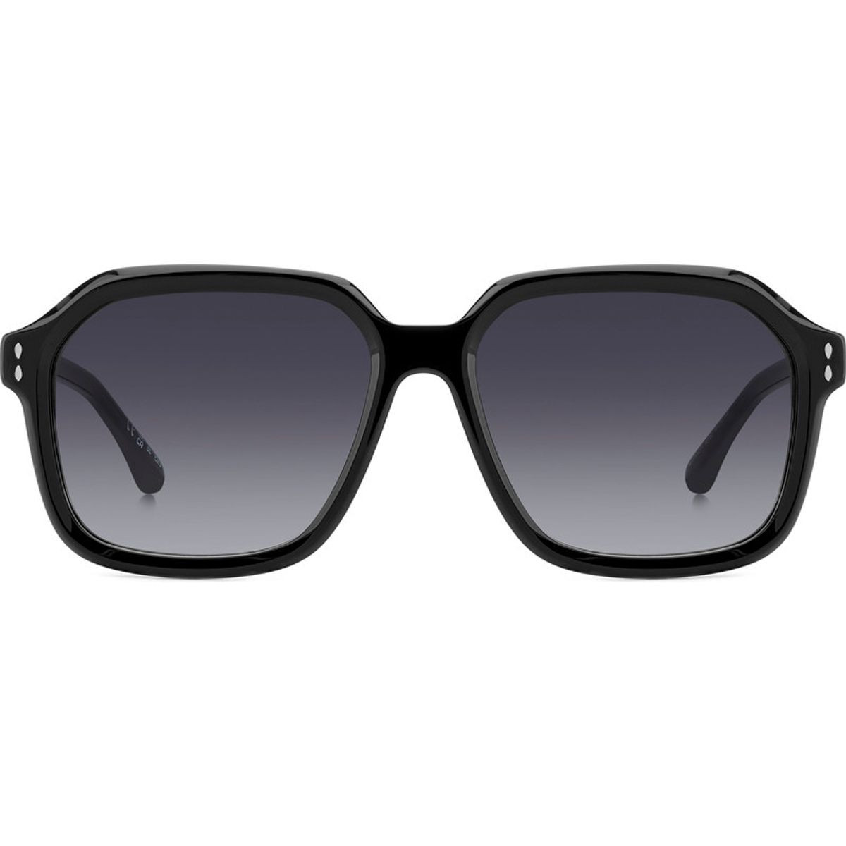 Isabel Marant IM 0153/G/S