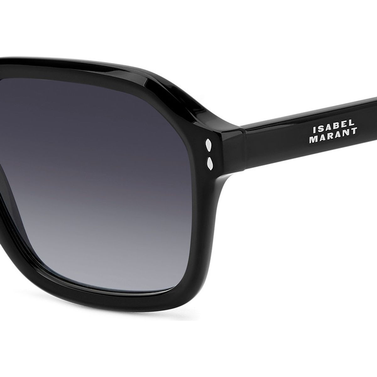 Isabel Marant IM 0153/G/S