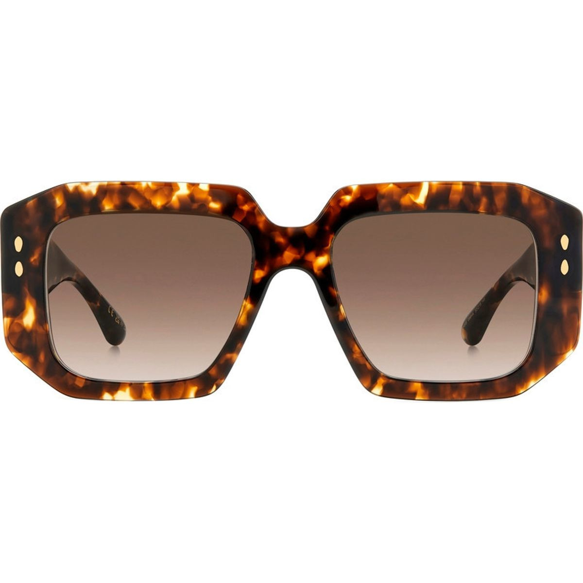 Isabel Marant IM 0143/S