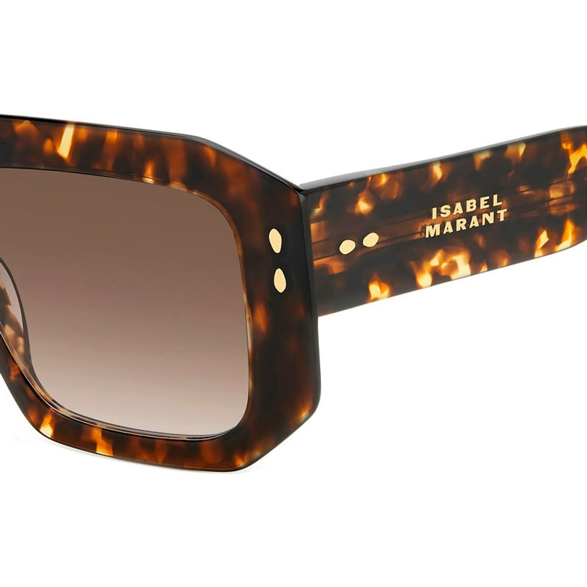 Isabel Marant IM 0143/S