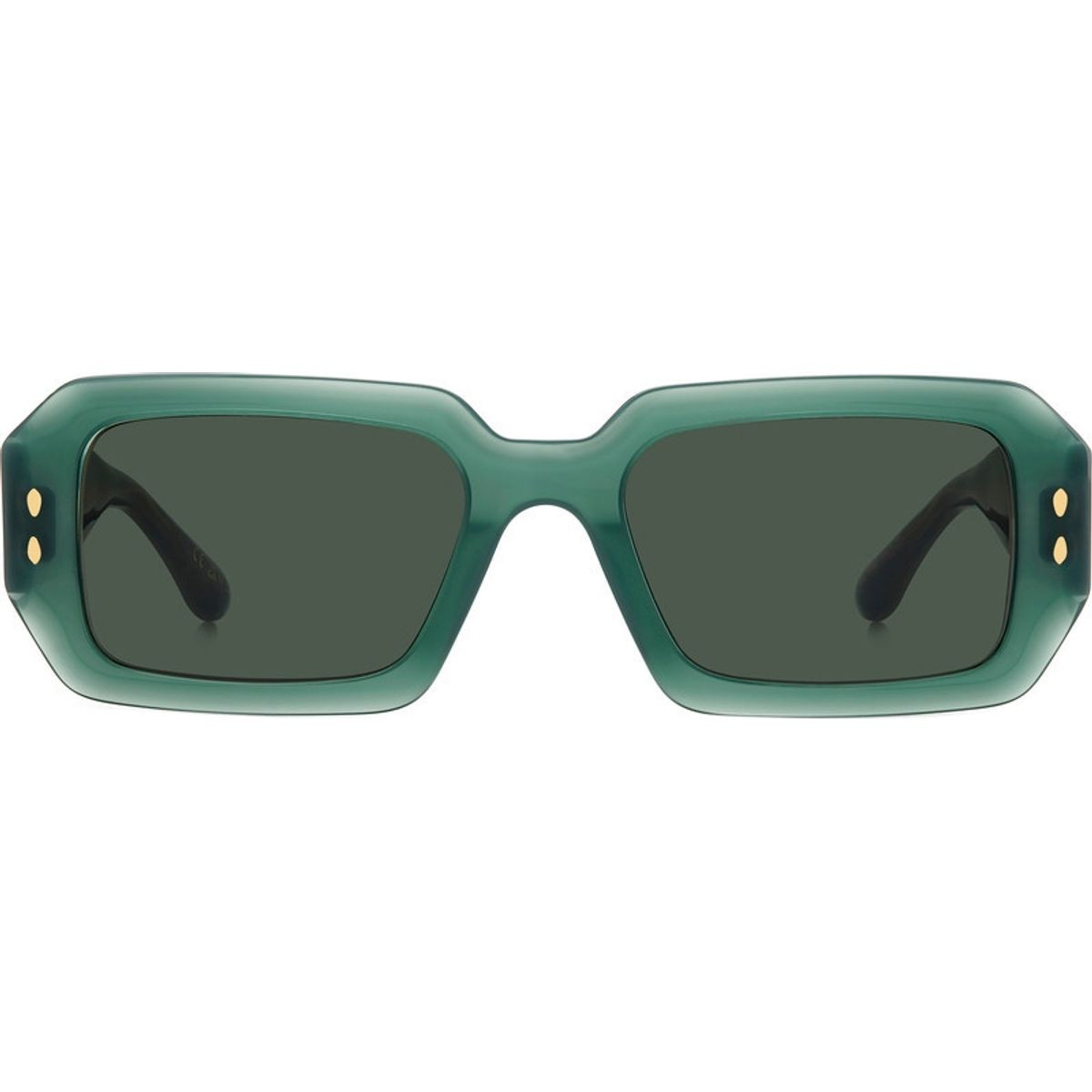 Isabel Marant IM 0144/S