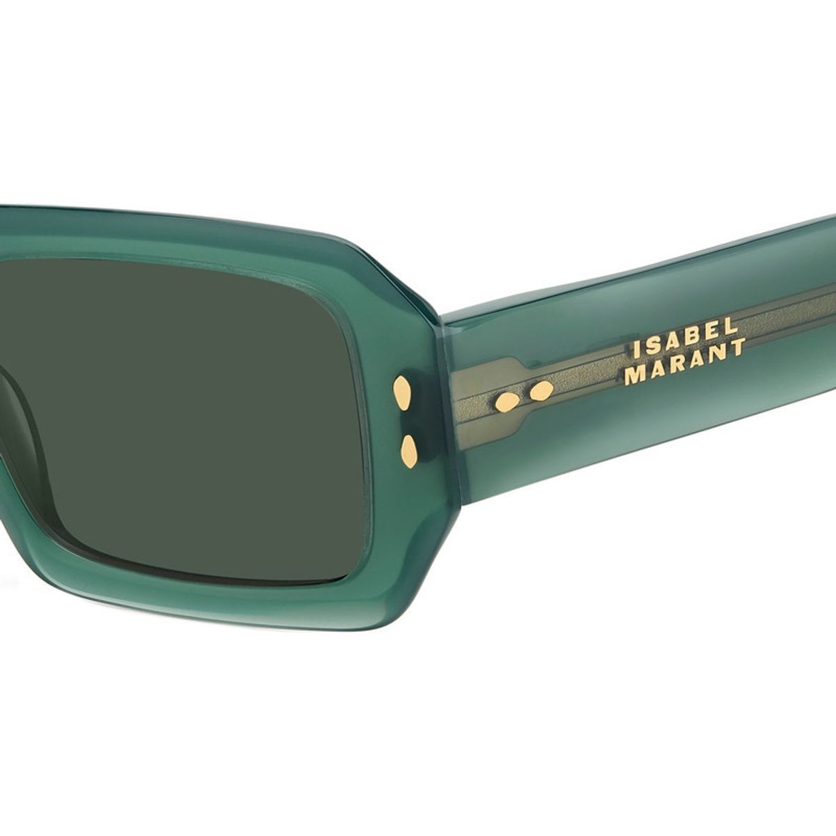 Isabel Marant IM 0144/S