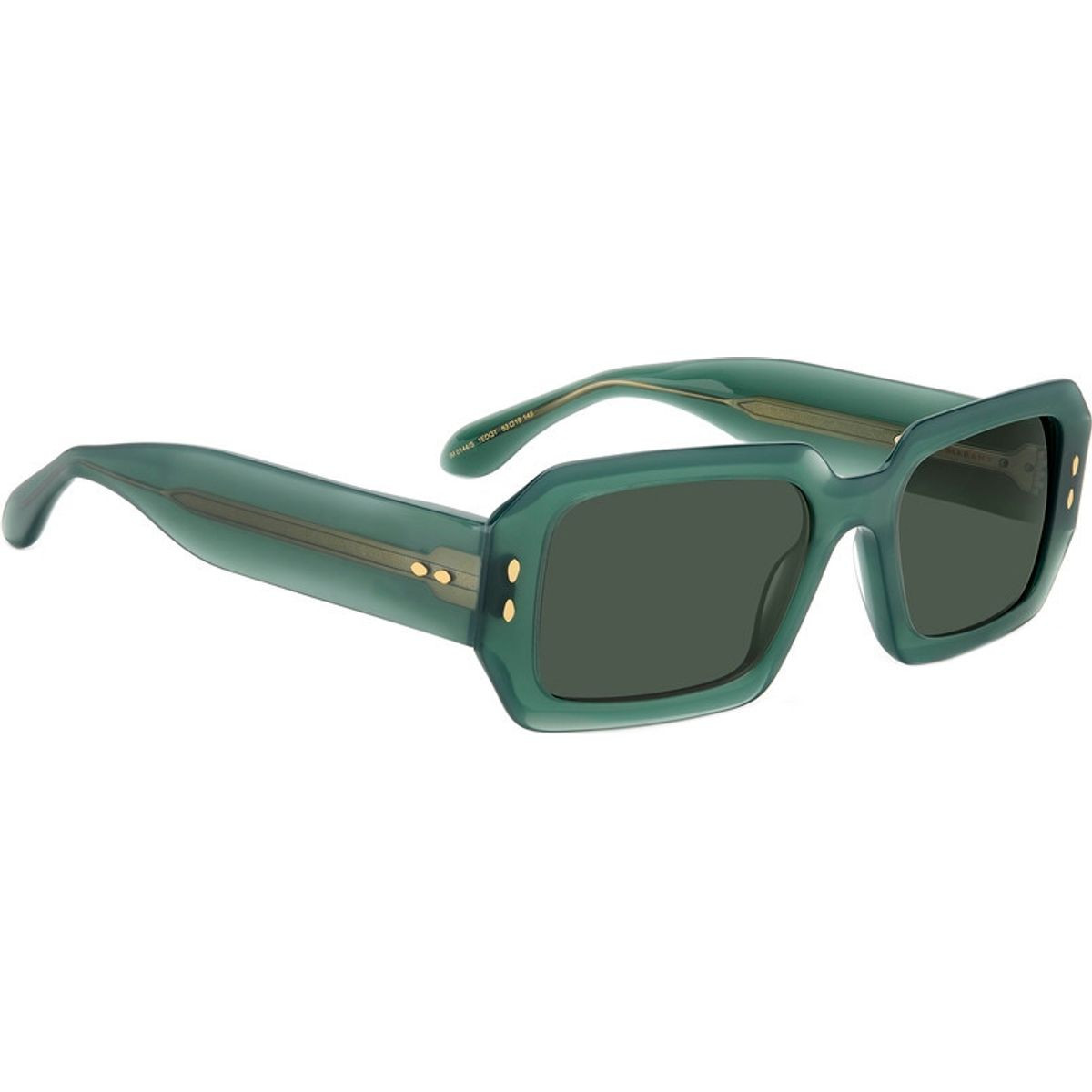 Isabel Marant IM 0144/S