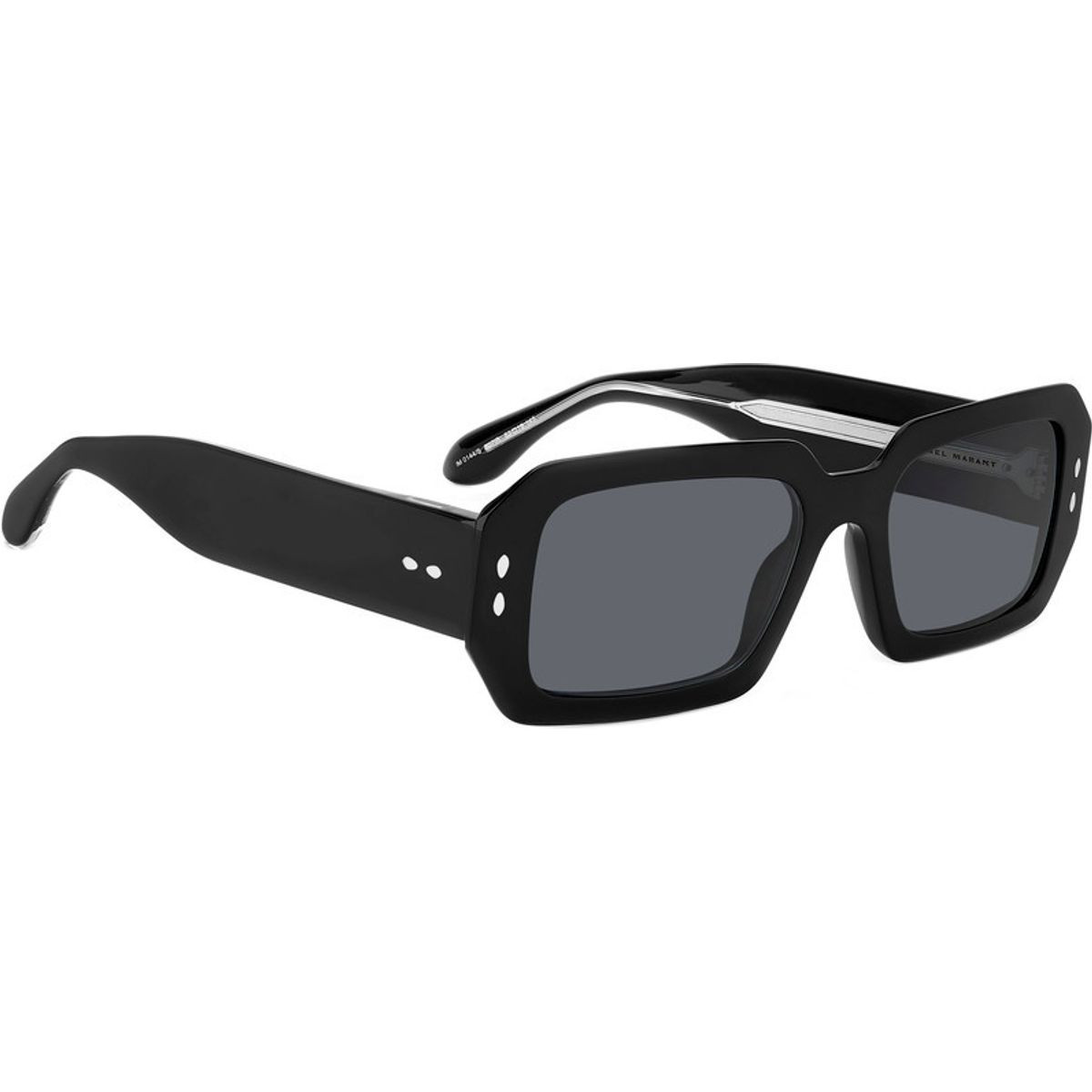 Isabel Marant IM 0144/S