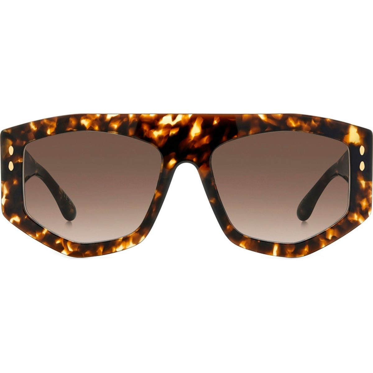 Isabel Marant IM 0154/S