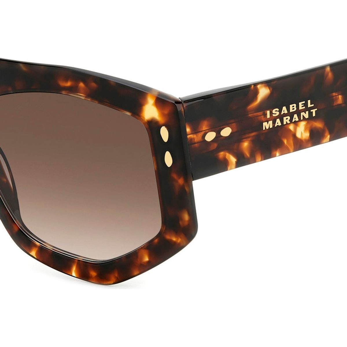 Isabel Marant IM 0154/S