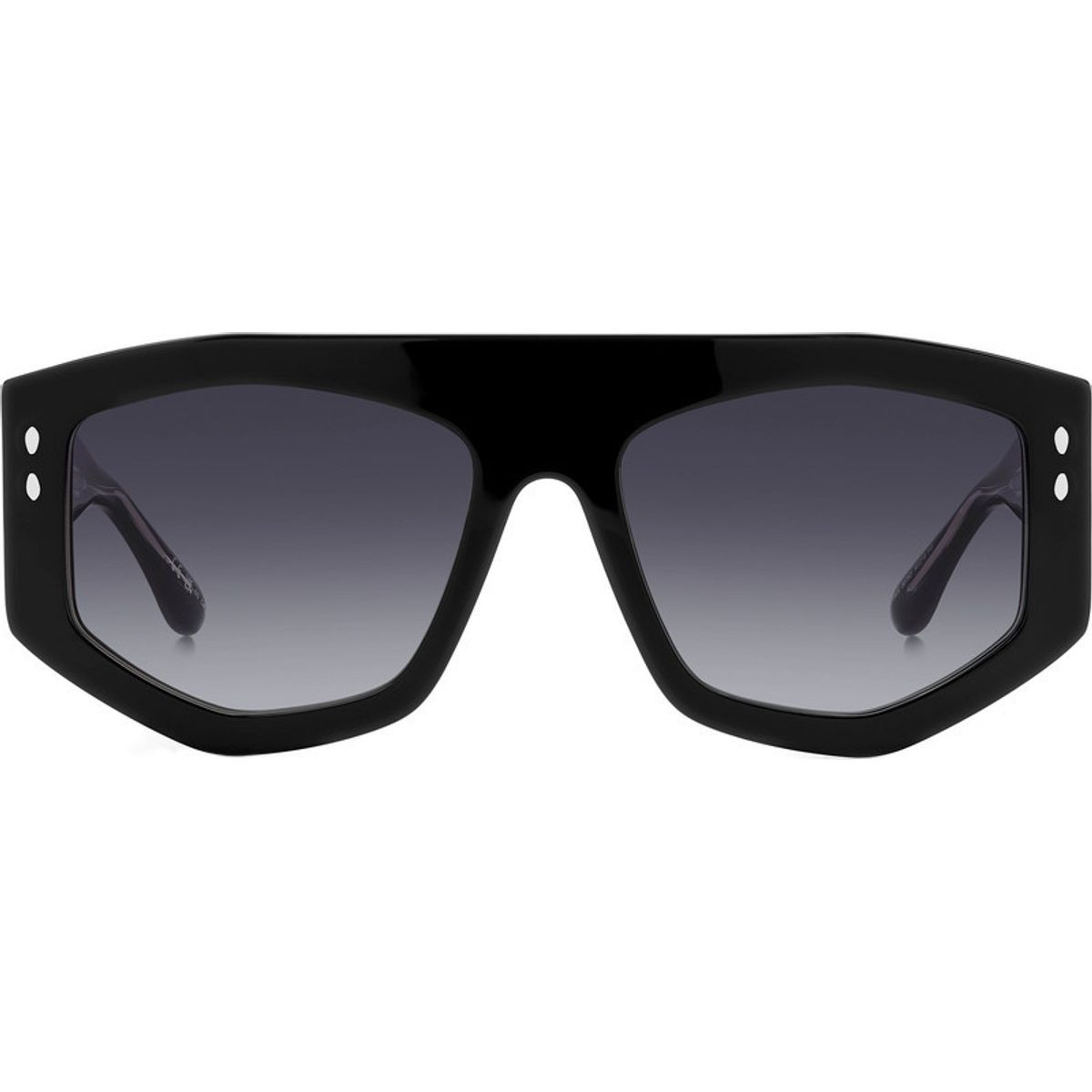 Isabel Marant IM 0154/S