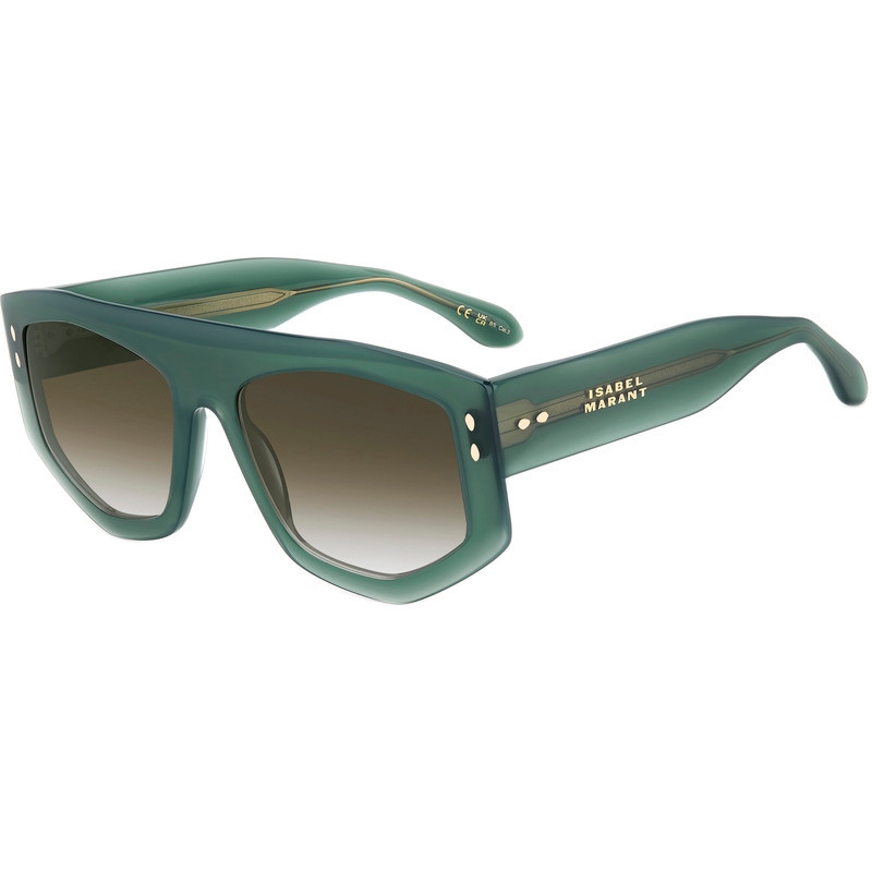 Isabel Marant IM 0154/S