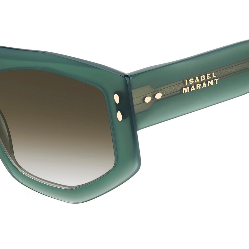 Isabel Marant IM 0154/S