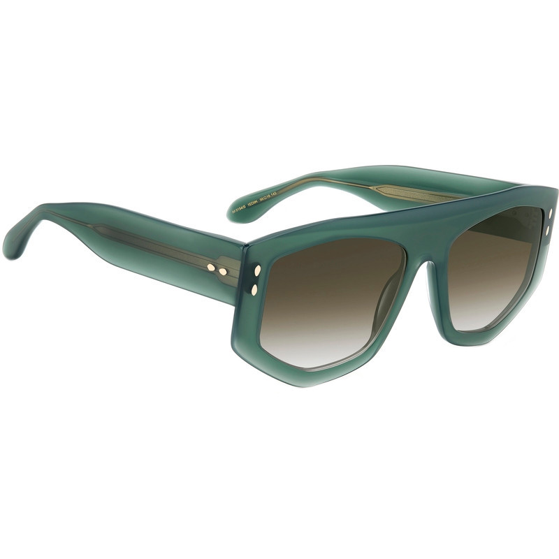 Isabel Marant IM 0154/S