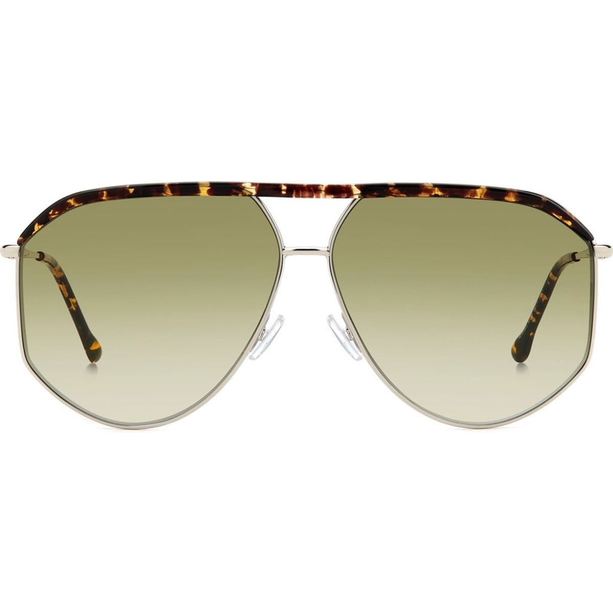 Isabel Marant IM 0139/S