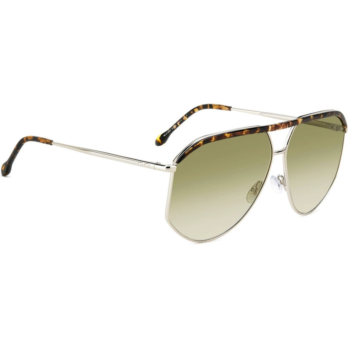 Isabel Marant IM 0139/S