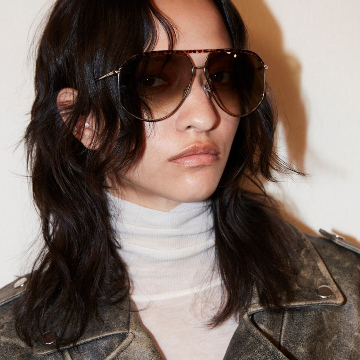 Isabel Marant IM 0139/S