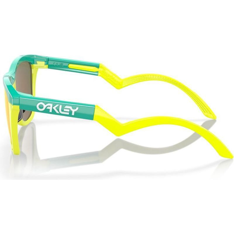 Oakley Frogskins Hybrid