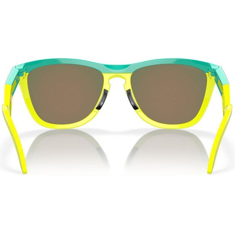 Oakley Frogskins Hybrid